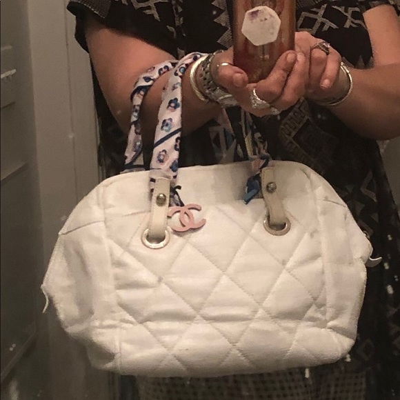 ❌SOLD❌ - Picture 7 of 8